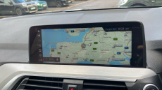 BMW X3 xDrive20d M Sport 5dr Step Auto Diesel Estate